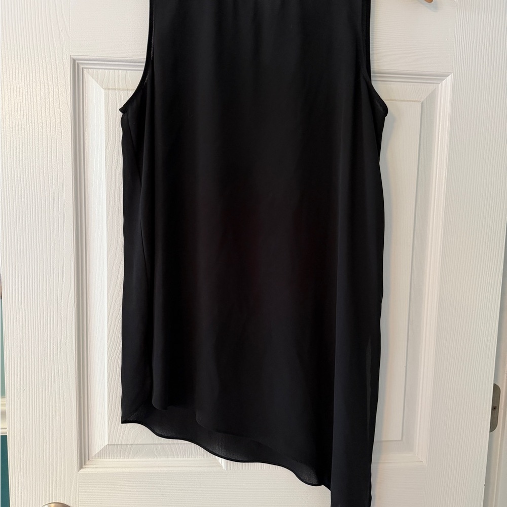 Vince Camuto 3 Blouses Bundle